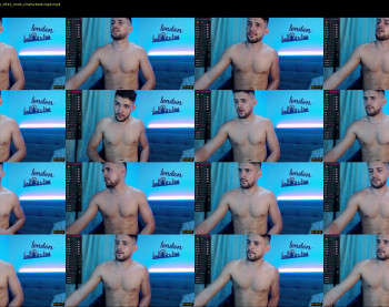 thesexsymbol_
