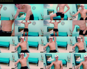 thickvoiceboy