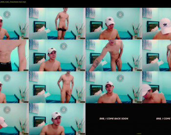thickvoiceboy