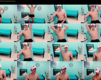 thickvoiceboy