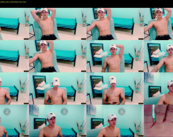 thickvoiceboy