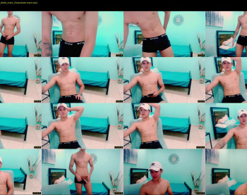thickvoiceboy