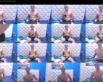 thickvoiceboy