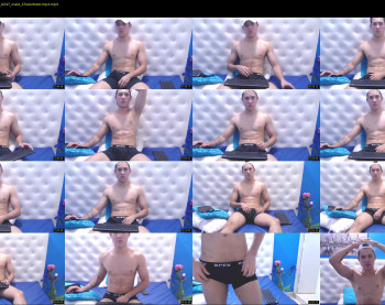 thickvoiceboy