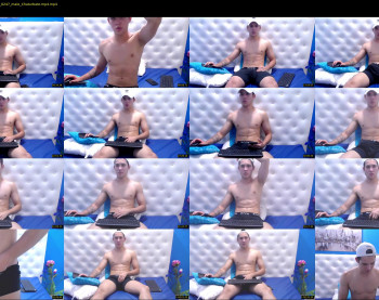 thickvoiceboy