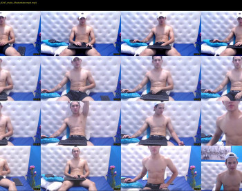 thickvoiceboy