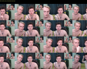 thomas_and_oliver