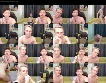 thomas_and_oliver
