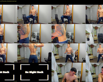 thomas_falcon_