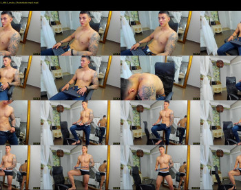 thomas_falcon_