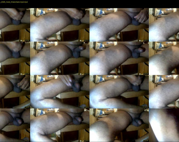 tomdickharry3
