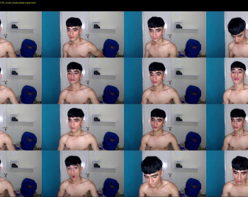 tommy_ions