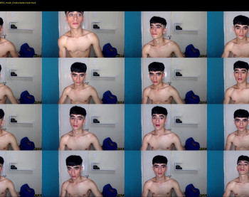 tommy_ions
