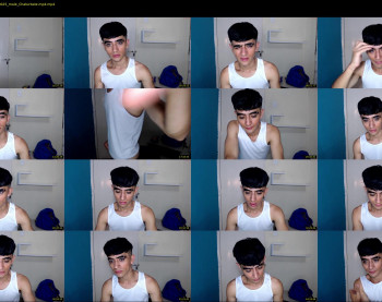 tommy_ions