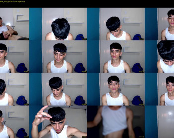 tommy_ions