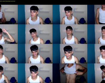 tommy_ions