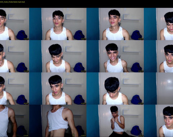 tommy_ions