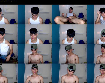 tommy_ions