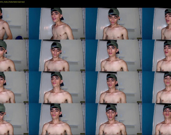 tommy_ions