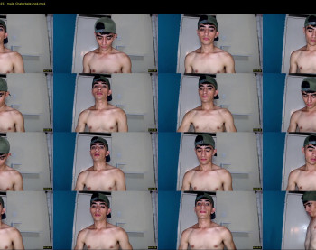 tommy_ions