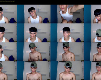 tommy_ions