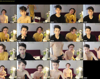 truemodels2
