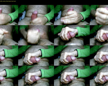 trukutrunks1