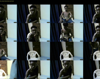 tylers_cam