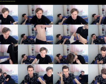 vincetime_x