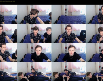 vincetime_x