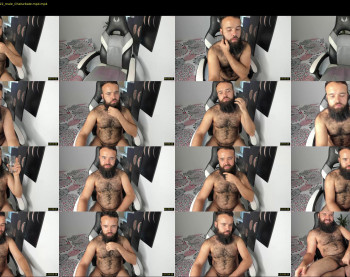 werewolfn