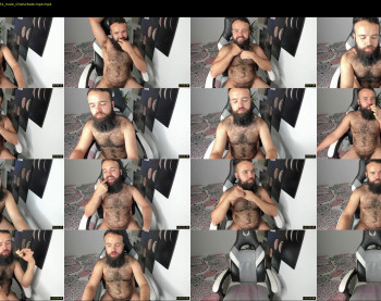 werewolfn