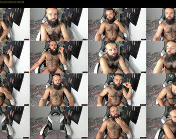 werewolfn