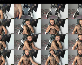 werewolfn