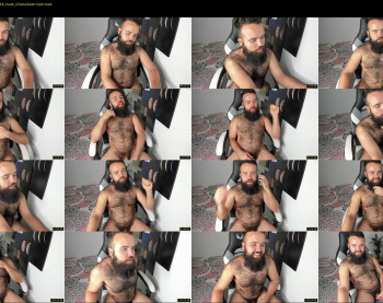werewolfn