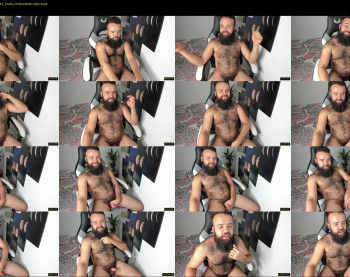 werewolfn