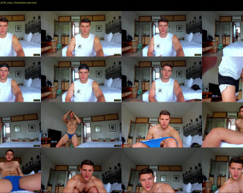 william_mann