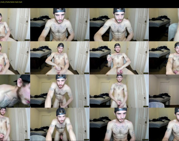 willyt98