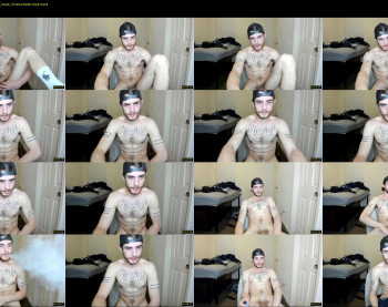 willyt98