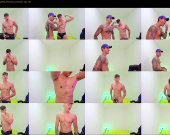 zac_and_marcos_mg