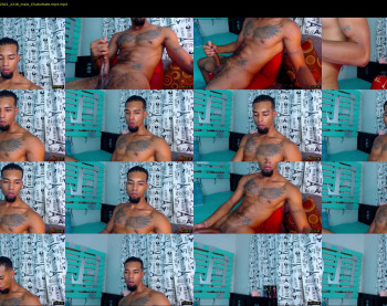 11inchesblackcock
