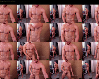 _adamcoper_