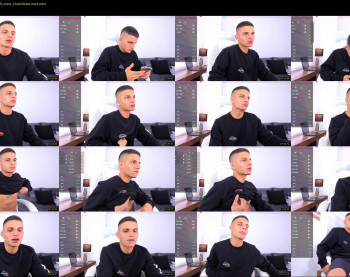 _nandez_