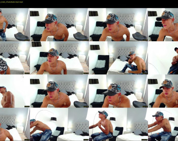 _thiago1