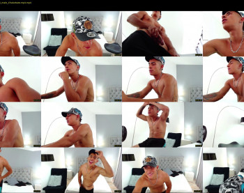 _thiago1