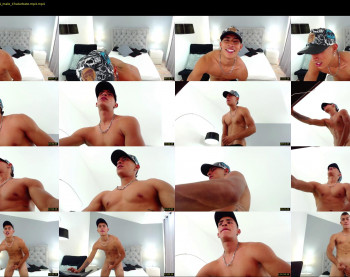_thiago1