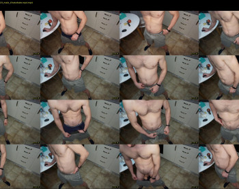 adam_str8