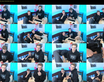 alex_bang