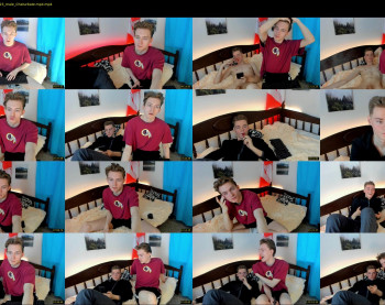 alex_bang
