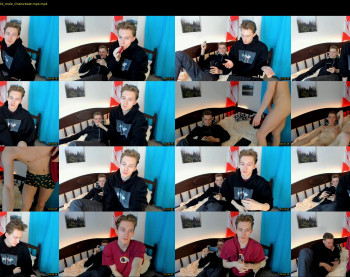 alex_bang